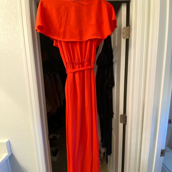 Vici maxi - Picture 2 of 4